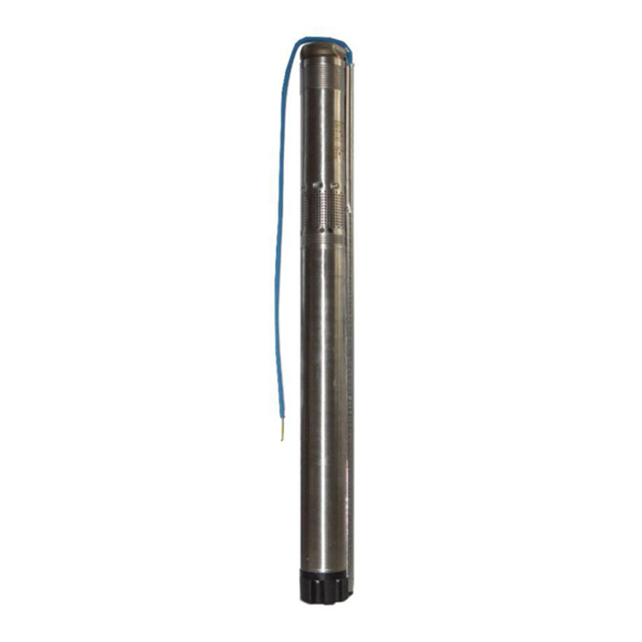 grundfos_sq_12